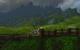 World of Warcraft: Mists of Pandaria - Das Tal der vier Winde (10)
