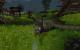World of Warcraft: Mists of Pandaria - Das Tal der vier Winde (11)
