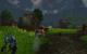 World of Warcraft: Mists of Pandaria - Das Tal der vier Winde (12)