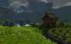 World of Warcraft: Mists of Pandaria - Das Tal der vier Winde (13)