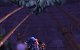 World of Warcraft: Mists of Pandaria - Das Tal der vier Winde (17)