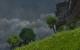 World of Warcraft: Mists of Pandaria - Das Tal der vier Winde (18)