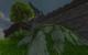 World of Warcraft: Mists of Pandaria - Das Tal der vier Winde (19)