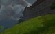 World of Warcraft: Mists of Pandaria - Das Tal der vier Winde (20)