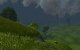 World of Warcraft: Mists of Pandaria - Das Tal der vier Winde (21)