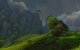 World of Warcraft: Mists of Pandaria - Das Tal der vier Winde (23)