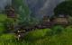 World of Warcraft: Mists of Pandaria - Das Tal der vier Winde (24)