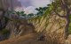 World of Warcraft: Mists of Pandaria - Das Tal der vier Winde (26)