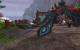 World of Warcraft: Mists of Pandaria - Das Tal der vier Winde (28)