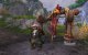 World of Warcraft: Mists of Pandaria - Das Tal der vier Winde (29)