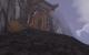 World of Warcraft: Mists of Pandaria - Das Tal der vier Winde (30)