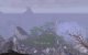 World of Warcraft: Mists of Pandaria - Das Tal der vier Winde (31)