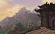 World of Warcraft: Mists of Pandaria - Die Tonlongsteppe (1)