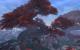 World of Warcraft: Mists of Pandaria - Die Tonlongsteppe (2)