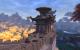 World of Warcraft Mists of Pandaria - ein weiteres Addon, wie üblich stilistisch nahe der Perfektion, wenngleich trotz DX11 arg angestaubt ... und nun mit Pandas, Verzeihung Pandaren sowie dem Gefühl, etwas wirklich Neues zu bekommen.