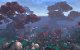 World of Warcraft: Mists of Pandaria - Die Tonlongsteppe (5)
