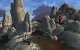 World of Warcraft: Mists of Pandaria - Die Tonlongsteppe (6)