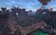 World of Warcraft: Mists of Pandaria - Die Tonlongsteppe (8)