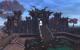 World of Warcraft: Mists of Pandaria - Die Tonlongsteppe (9)