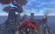 World of Warcraft: Mists of Pandaria - Die Tonlongsteppe (10)