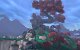 World of Warcraft: Mists of Pandaria - Die Tonlongsteppe (11)