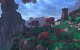 World of Warcraft: Mists of Pandaria - Die Tonlongsteppe (12)