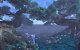 World of Warcraft: Mists of Pandaria - Die Tonlongsteppe (13)