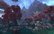 World of Warcraft: Mists of Pandaria - Die Tonlongsteppe (16)