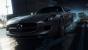 Need for Speed Most Wanted mit 14 Grafikkarten unter DX11 im Test (21)