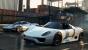 Need for Speed Most Wanted mit 14 Grafikkarten unter DX11 im Test (22)