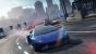 Need for Speed Most Wanted mit 14 Grafikkarten unter DX11 im Test (23)