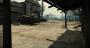 Nuclear Union: Exklusives Interview zum Endzeit-Rollenspiel (2)