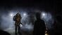 Nuclear Union: Exklusives Interview zum Endzeit-Rollenspiel (8)