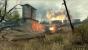 Nuclear Union: Exklusives Interview zum Endzeit-Rollenspiel (9)