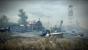 Nuclear Union: Exklusives Interview zum Endzeit-Rollenspiel (1)