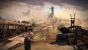 Nuclear Union: Exklusives Interview zum Endzeit-Rollenspiel (11)
