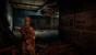 Nuclear Union: Exklusives Interview zum Endzeit-Rollenspiel (13)