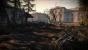 Nuclear Union: Exklusives Interview zum Endzeit-Rollenspiel (15)