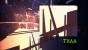 The Secret World - Nvidias TXAA im Technik-Test: Sehr gute Glättung auf Kosten der Bildschärfe (5)