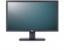 Dell U2173 HM