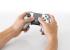 Konsolenhoffnung Ouya: PCGH-Preview mit allen Details (11)