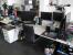 Auch Carsten nutzt die Gunst der Stunde und hat sich für das Home-Office am Freitag entschieden (Retro-Tests!) Auf den Office-PC kann man ja verzichten, aber was man mit dem High-End-Testsystem alles anstellen könnte ...