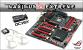 Asus Maximus V Extreme: Test des High-End-Mainboards im PCGHX-Forum (64)