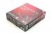 Asus Maximus V Extreme: Test des High-End-Mainboards im PCGHX-Forum (1)