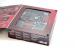 Asus Maximus V Extreme: Test des High-End-Mainboards im PCGHX-Forum (3)