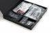 Asus Maximus V Extreme: Test des High-End-Mainboards im PCGHX-Forum (5)