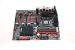 Asus Maximus V Extreme: Test des High-End-Mainboards im PCGHX-Forum (8)