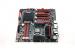 Asus Maximus V Extreme: Test des High-End-Mainboards im PCGHX-Forum (9)