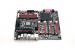 Asus Maximus V Extreme: Test des High-End-Mainboards im PCGHX-Forum (10)