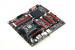 Asus Maximus V Extreme: Test des High-End-Mainboards im PCGHX-Forum (11)